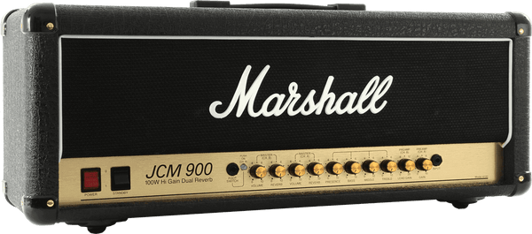JCM900 100W - 4100