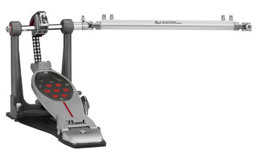 P-2051C - Extension Pedale Eliminator Redline Chaine