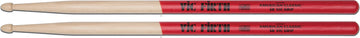 5BVG - American Classic 5B Grip