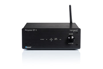 Ampster BT Ii