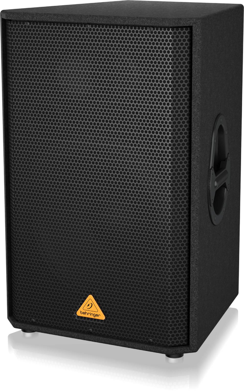 Eurolive VP1520 - Enceinte Passive 15 Pouces