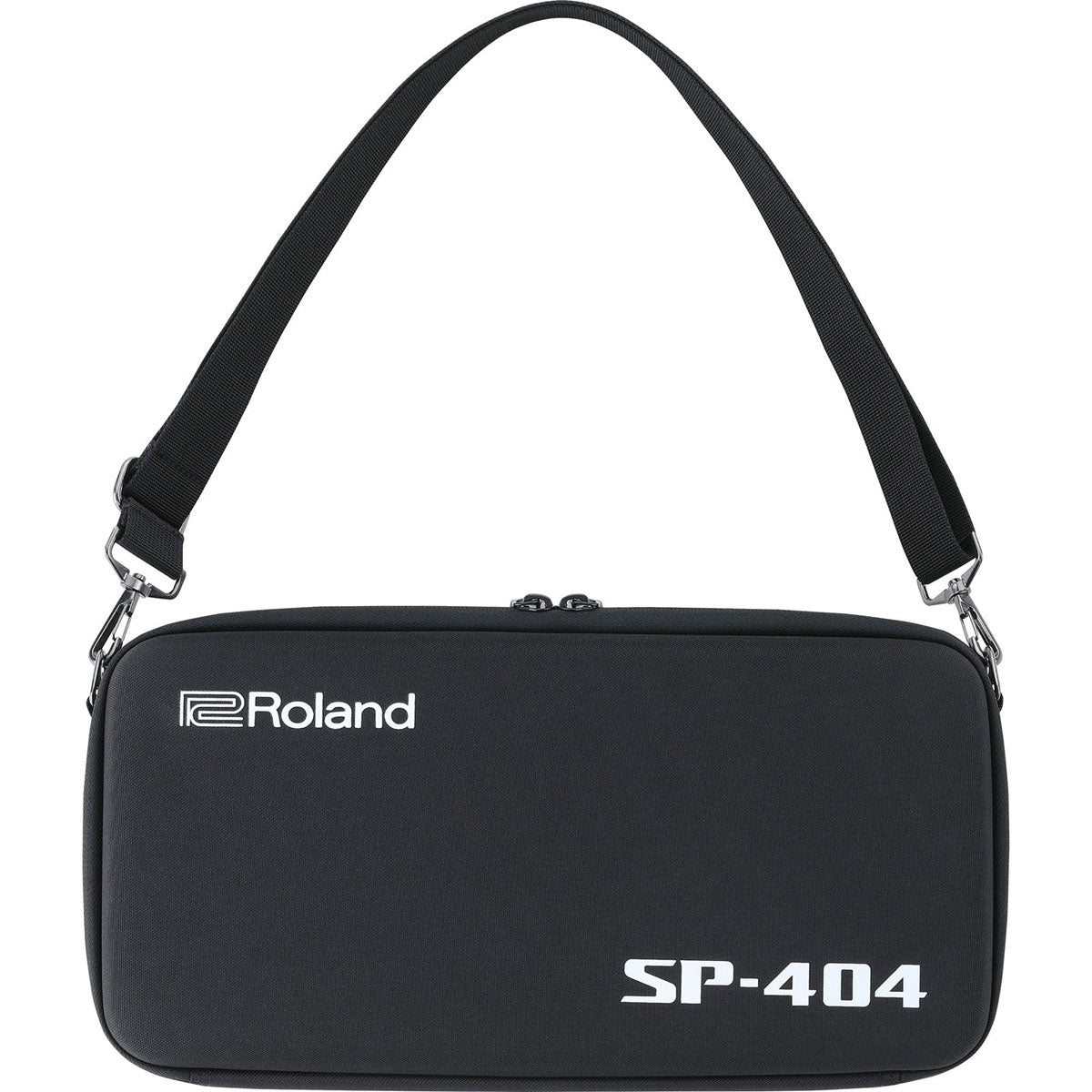 CB 404 Etuis Pour SP404 et SP404 MKII