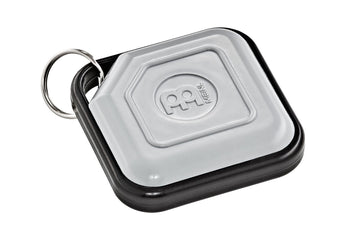 KRS-GR - Key Ring Shaker Gris