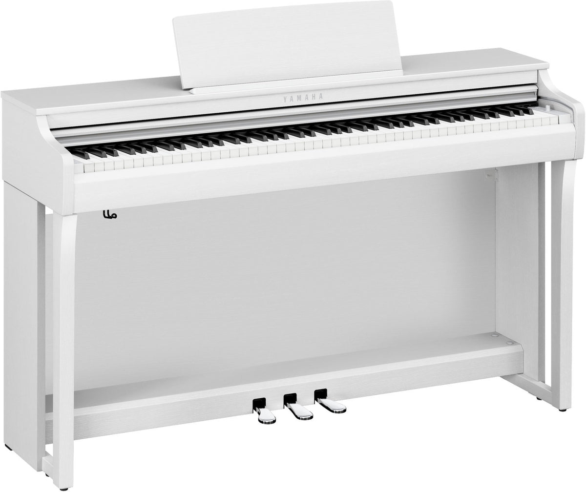CLP-825 Blanc