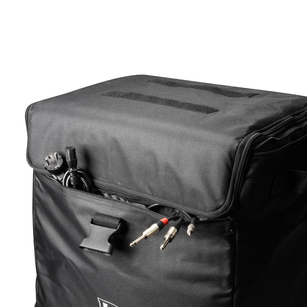 LDD8subbag