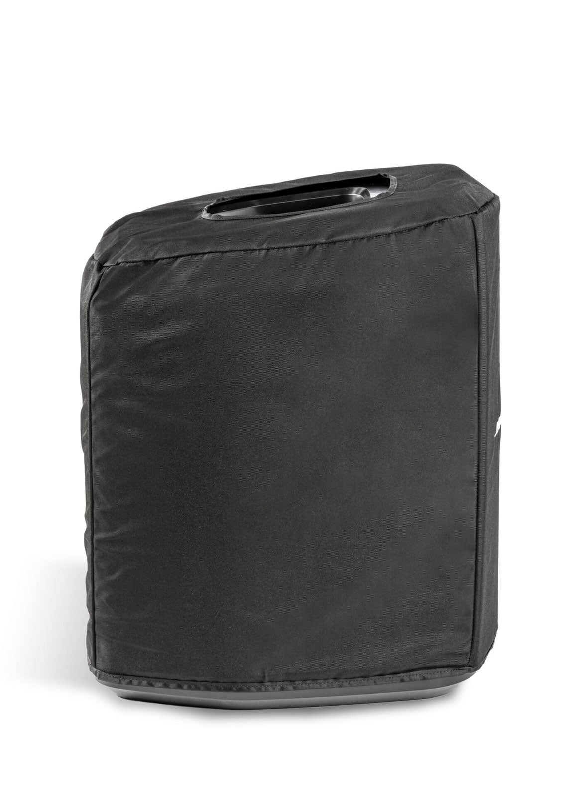 L1 PRO16 - Housse De Protection
