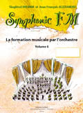 Alexandre/drumm - Symphonic FM Vol.6 Eleve - Accordeon