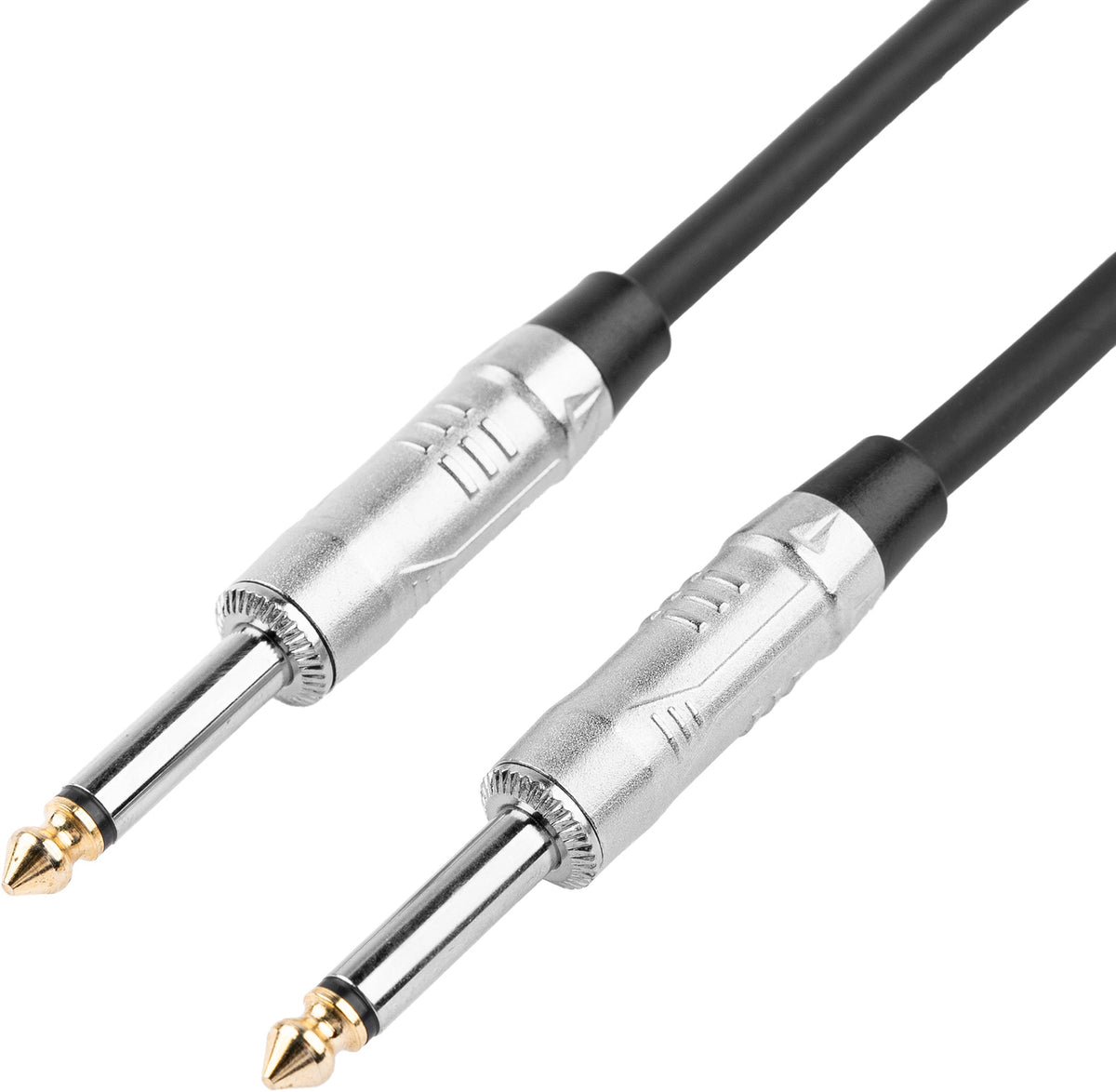 Câble H.P - Backline 3 M Jack