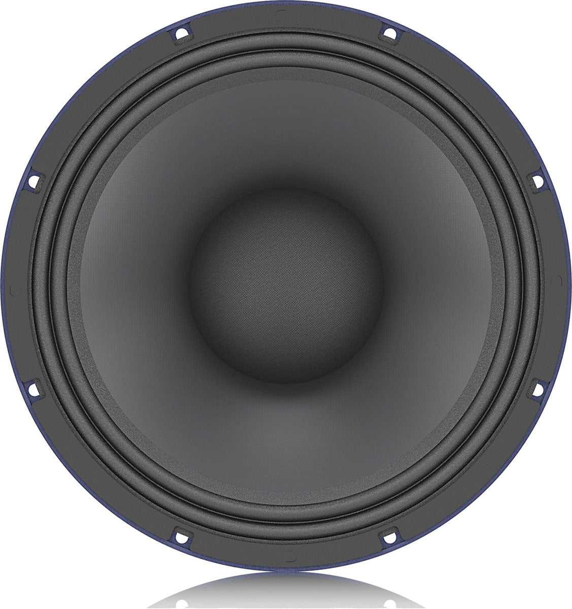 TS-12W350/8W - HAUT-parleur 12 Pouces