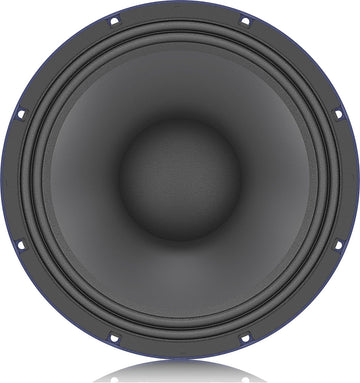 TS-12W350/8W - HAUT-parleur 12 Pouces