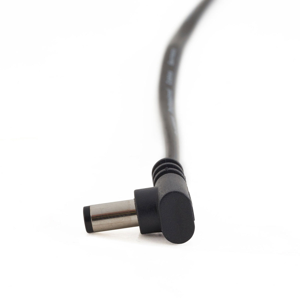 Flat Power Cables CAB-power-60-as