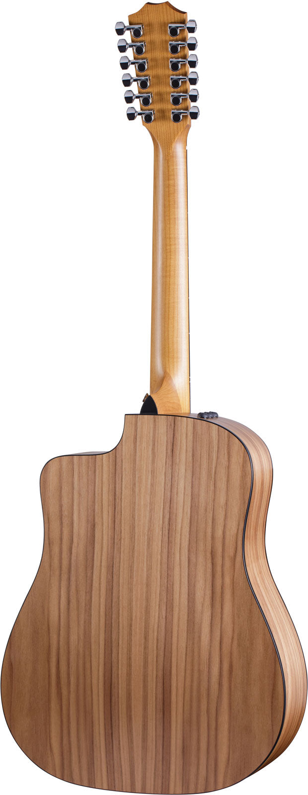 150ce Natural Dreadnought