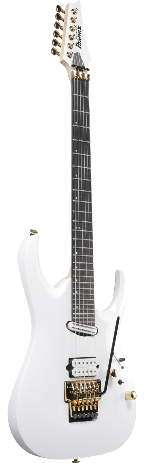 RGA622XH-WH White Axe Design Lab Prestige