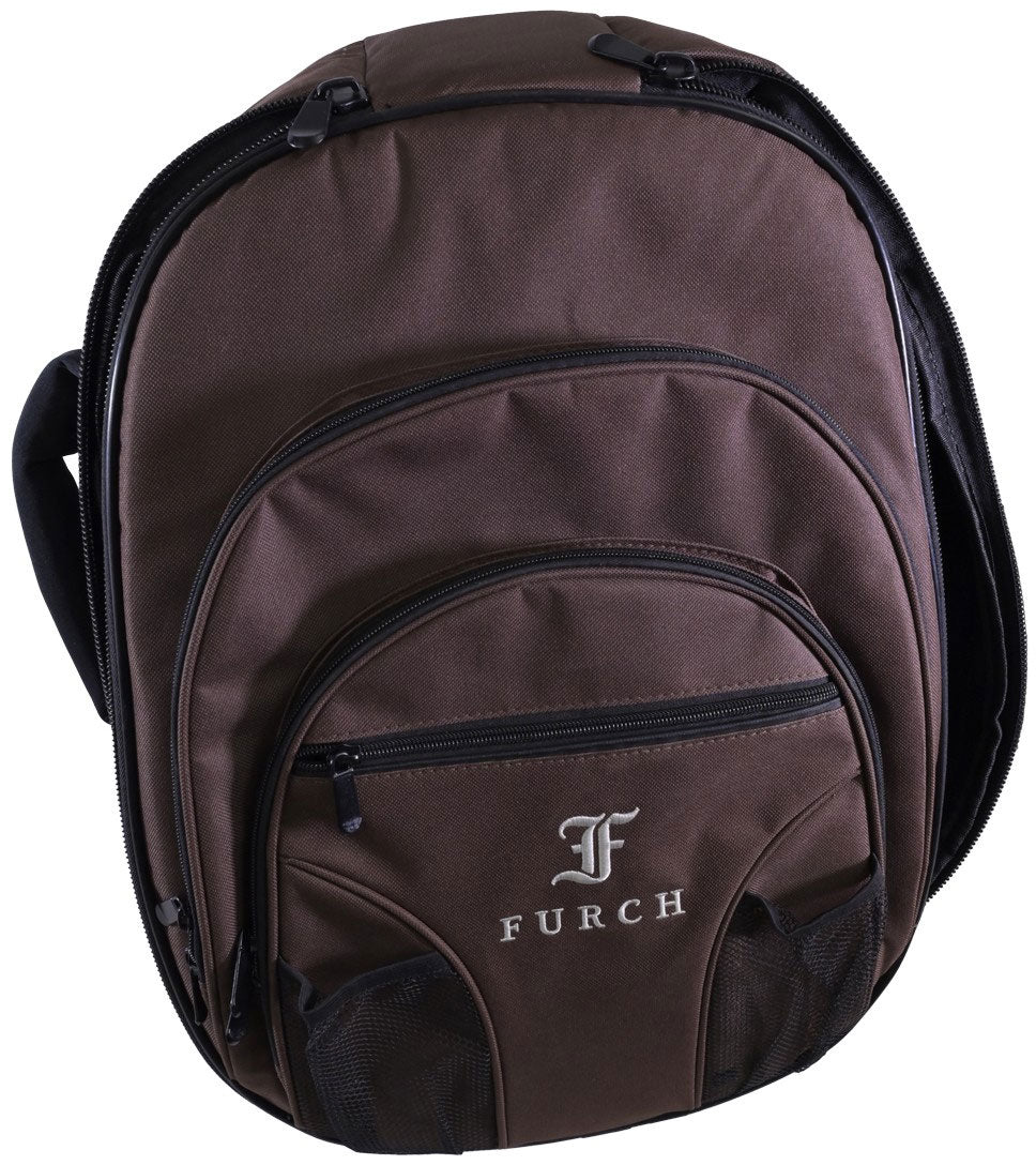 Travel Little Jane Lh 10 Cm Lrb1
