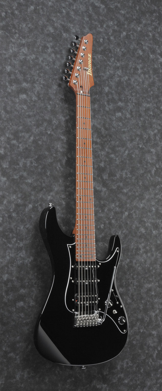 AZ24047-BK Black Prestige