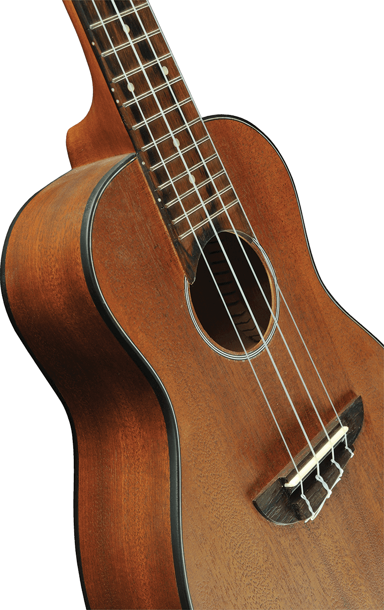 Duo Concerto Pack Housse + Accessoires