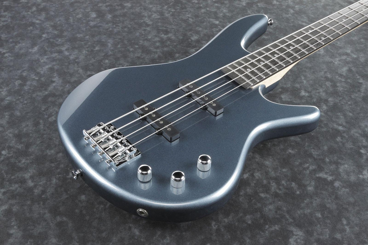 GSR180-BEM Baltic Blue Metallic Gio