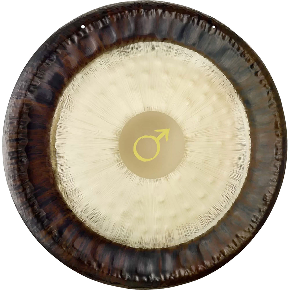 Sonic Energy G32-ma - Gong Mars 32"