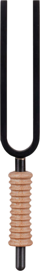 STFS-UT - Diapason Solfeggio UT queant laxis - 396Hz