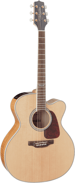GJ72CE-NAT Natural