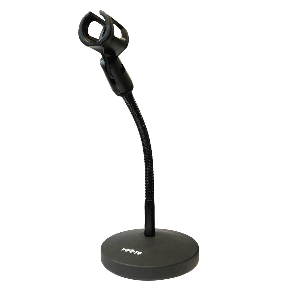 DS04 Pied De Micro De Table