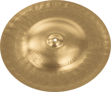 Neil Peart 19" Paragon China
