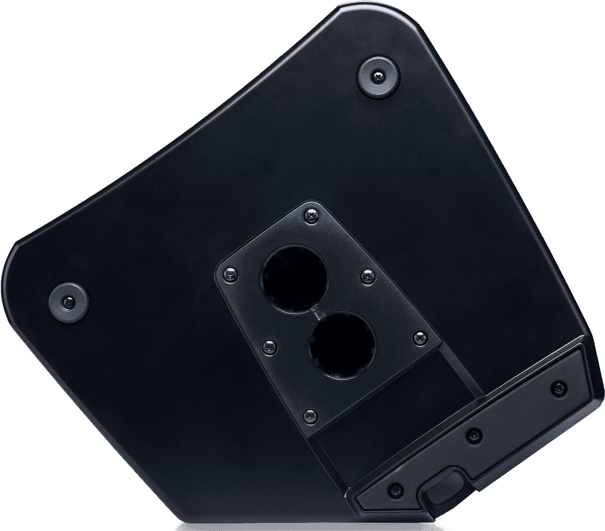 K8.2