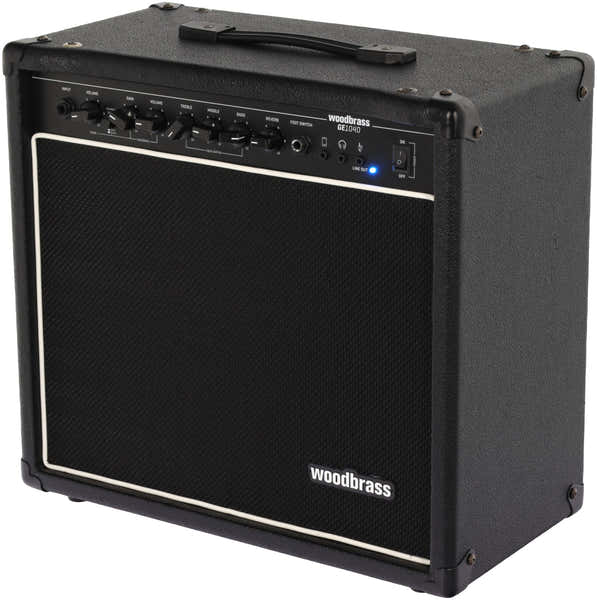GE1040 40W
