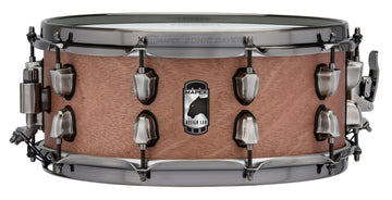 Black Panther Heartbreaker Naturel Satine 14X6