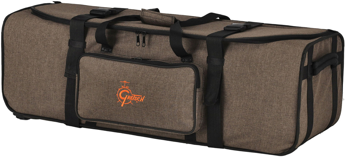 Trolley Pour Hardware Pro Tour 95 X 31 X 31 Cm GR-Ghwb