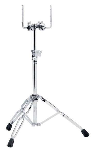 DWCP9900AL - Support Tom Série 9000 Airlift