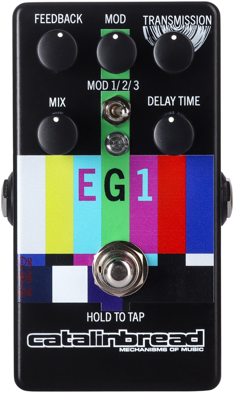 EG1