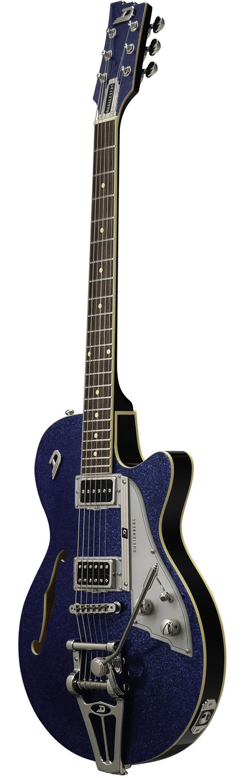 Starplayer TV Ocean Flake + étui