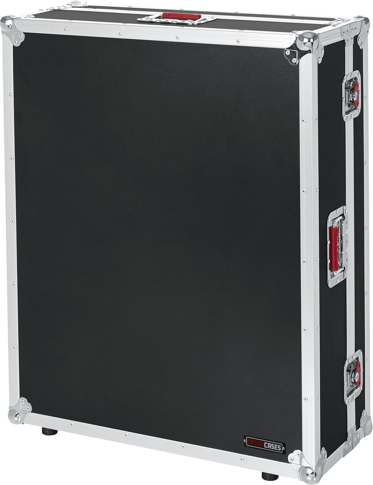 Bois G-tour Pour Mixeur Midas M32