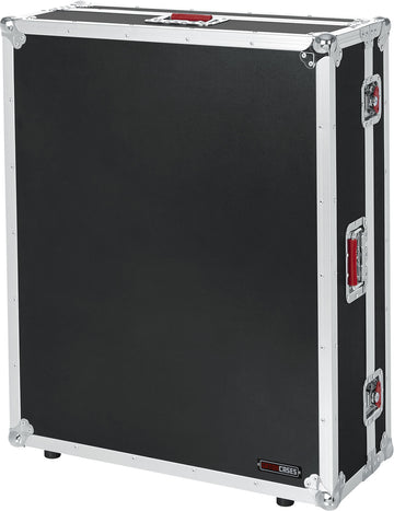 Bois G-tour Pour Mixeur Midas M32