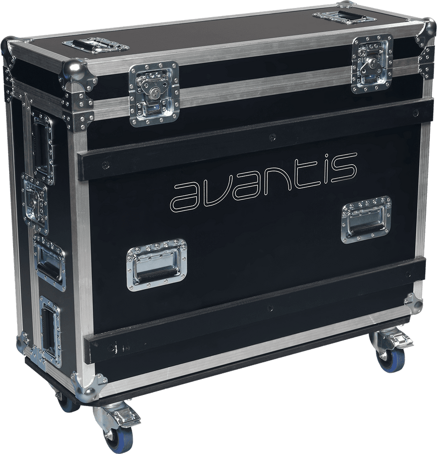 Flight Avantis Bouleau Multiplis