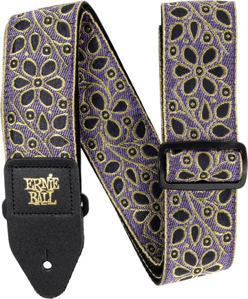 Jacquard Jasmine and Juice