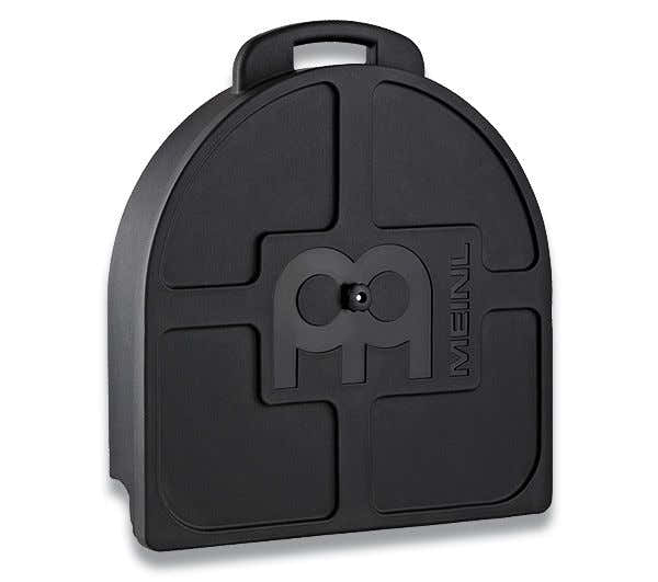 Meinl Etui 22"