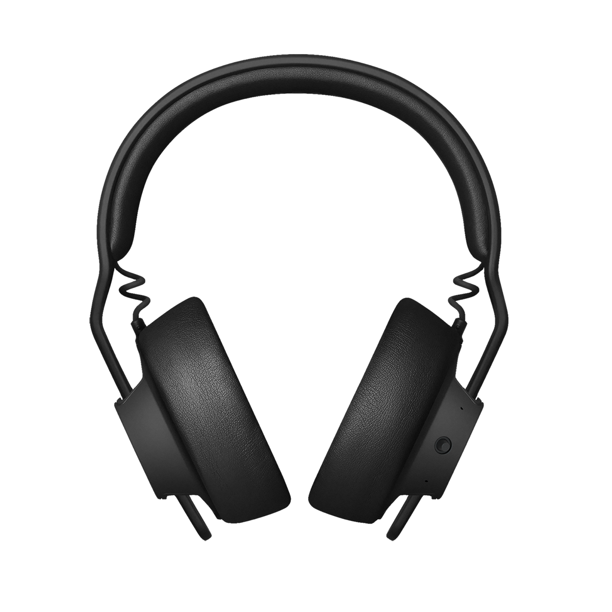 TMA-2 Move Wireless