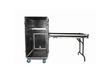 FC Mobil DJ Case