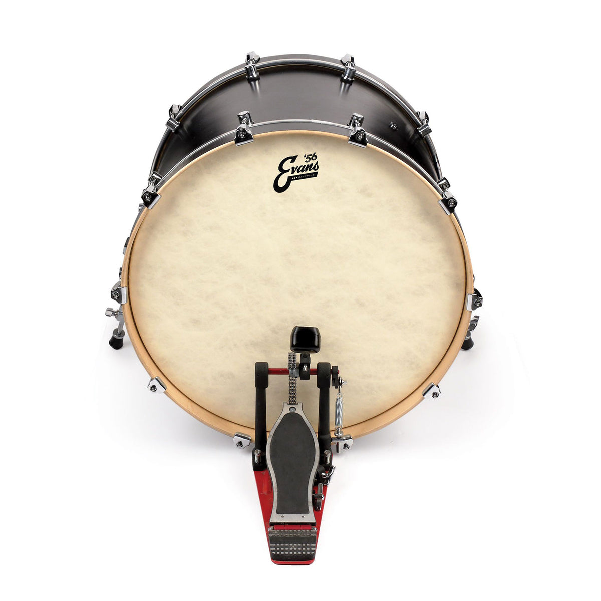 BD16GB4CT - Peau EQ4 Calftone 16