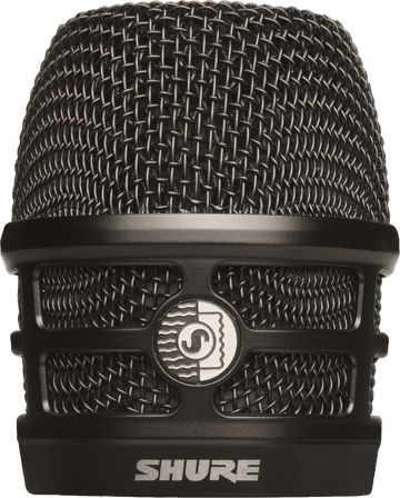 KSM8-B