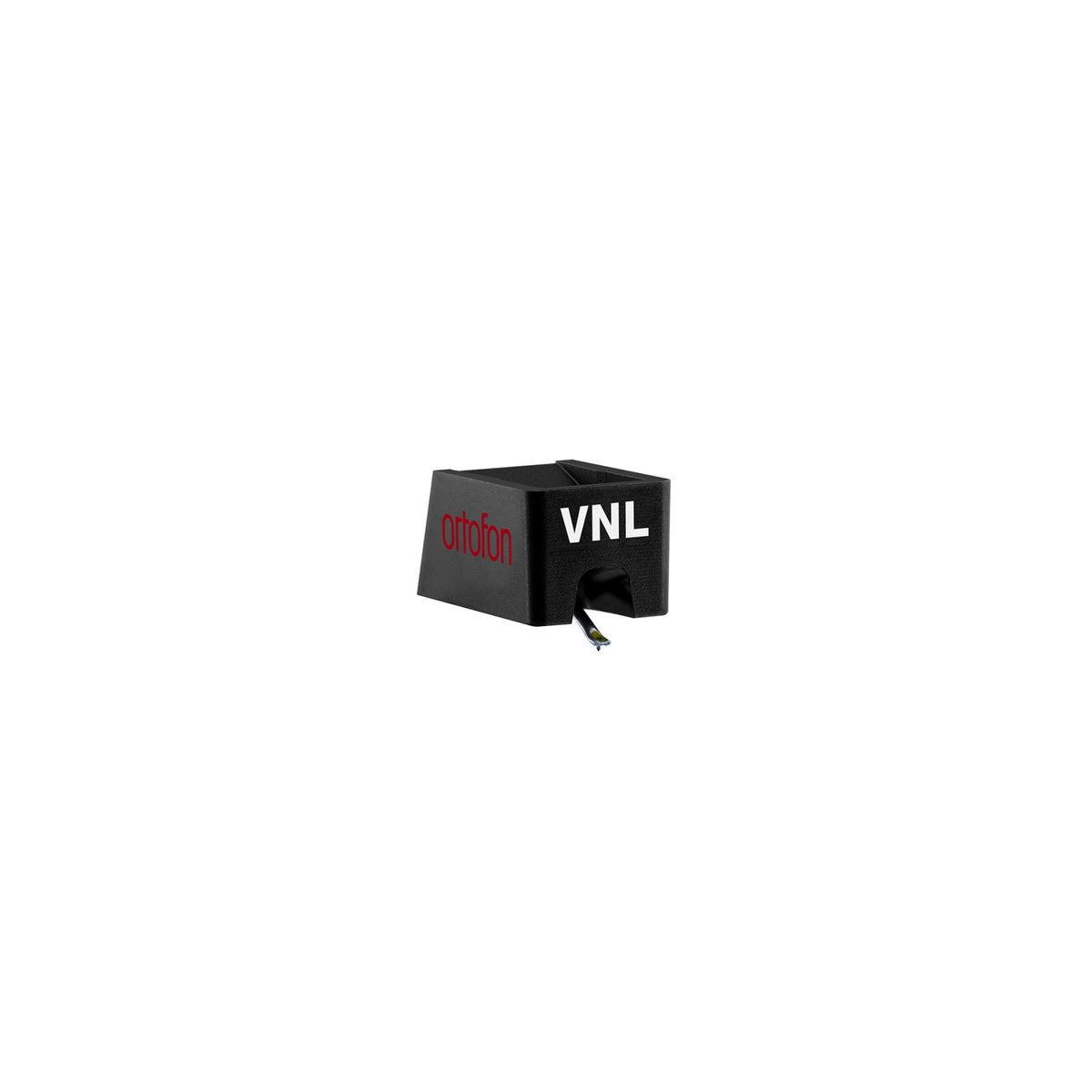 Stylus VNL 1 - Diamant Cellule VNL 1