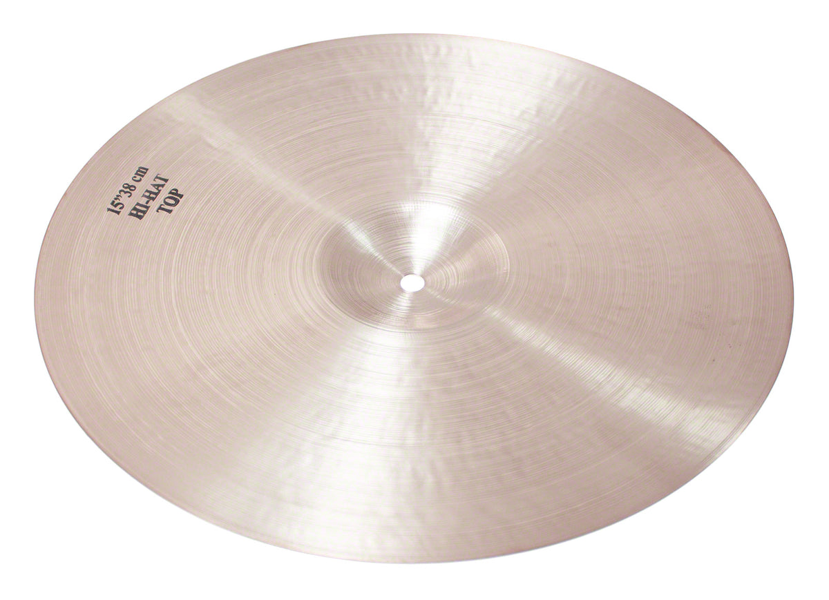 Hi Hat 15" Legend