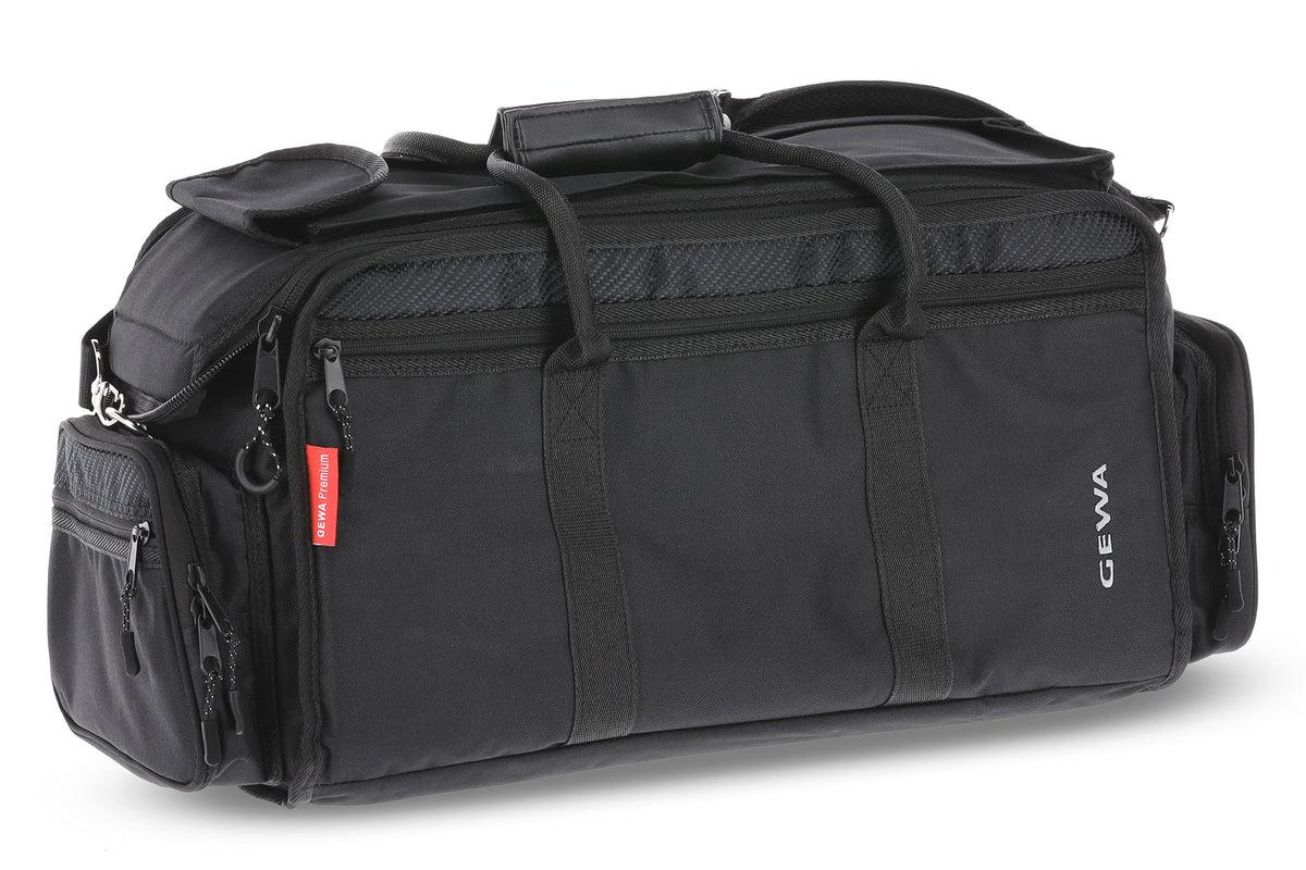 Housse 3 Trompettes Premium