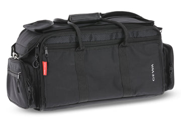 Housse 3 Trompettes Premium