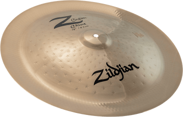18" Z-Custom China