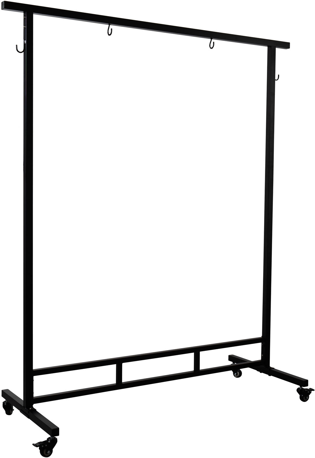 stand de gong 36" to 44"