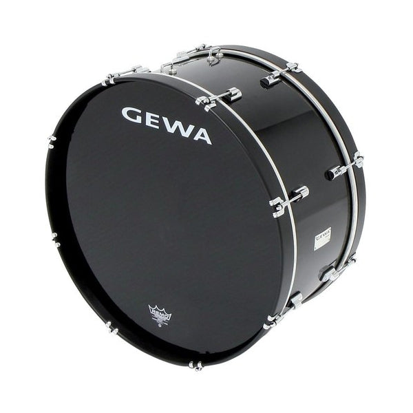 Gewa Grosse Caisse 24X10