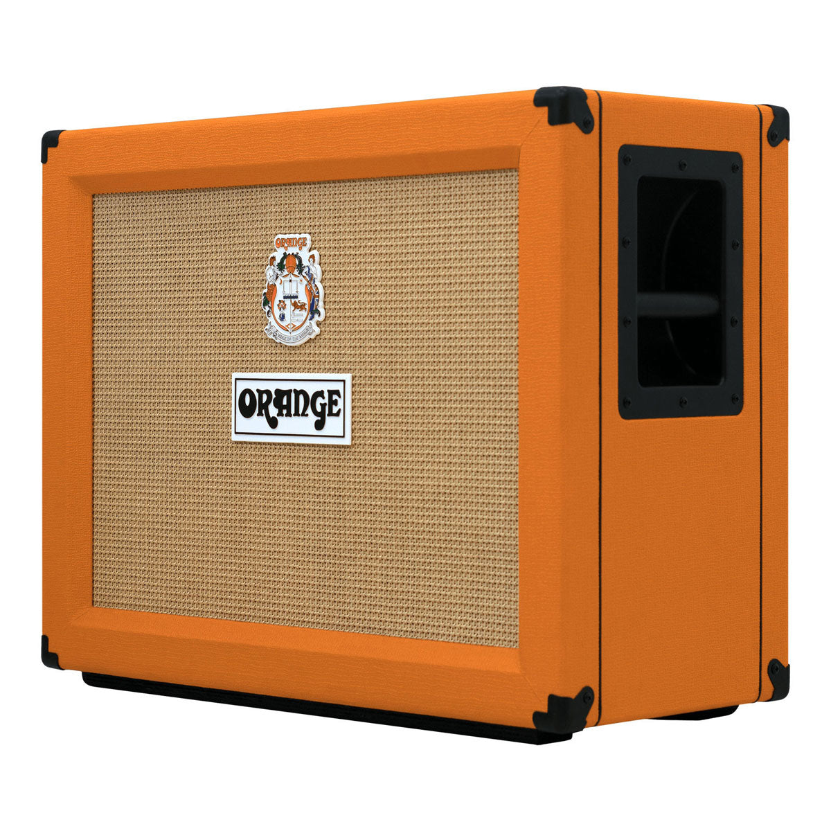 PPC212OB Open Back
